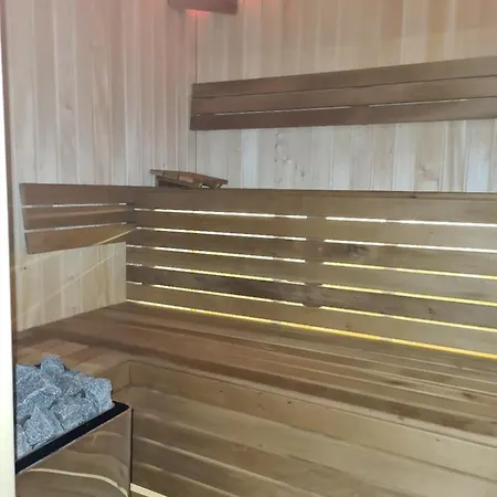 Montekarlo Na Drini Mali Zvornik