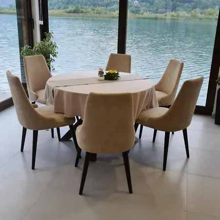 Montekarlo Na Drini
