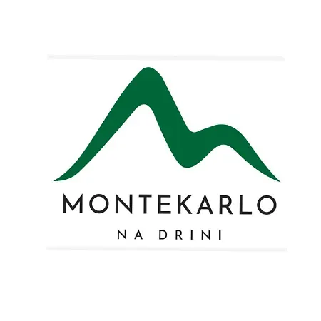 Montekarlo Na Drini B&B