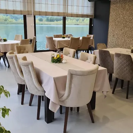 B&B Montekarlo Na Drini