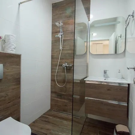 Montekarlo Na Drini ベッド・アンド・ブレックファスト Mali Zvornik