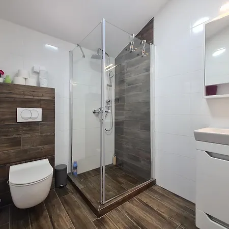 Montekarlo Na Drini ベッド・アンド・ブレックファスト Mali Zvornik