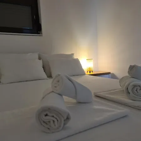 Montekarlo Na Drini B&B