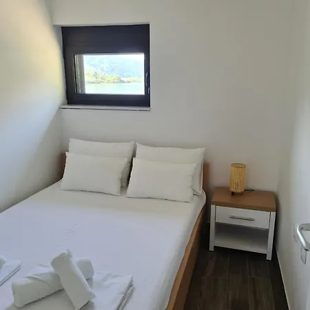 Montekarlo Na Drini 4* Mali Zvornik