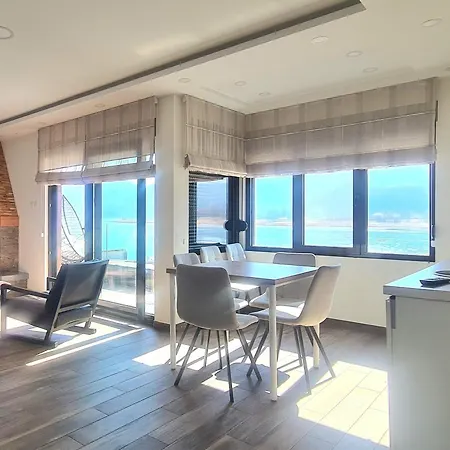Montekarlo Na Drini B&B